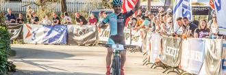 GRIČI XCO - VRTOJBA 2019